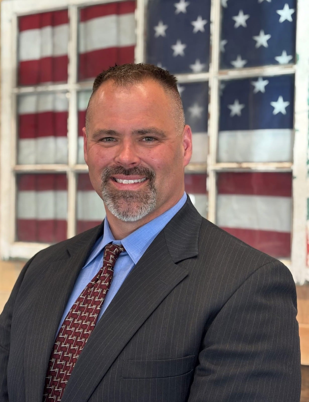 DwayneMatulovich4Sheriff